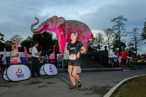 BIB: 
                            <button type="button" onclick="openModal(26529487)" class="btn btn-primary btn-sm float-right btn-popup" data-toggle="modal" data-target=".modal-high-quality">
                        <i class="fas fa-shopping-cart"></i> Add to Cart
                    </button>
                                            <button type="button" onclick="isThisMe(26529487, true)" class="btn btn-success btn-sm float-right btn-popup btn-isme hidden" data-toggle="tooltip" data-placement="bottom" title="นี่คือรูปของคุณใช่ไหม คลิกที่นี่เพื่อเอาเข้าอัลบั้ม">
                        <i class="fas fa-plus"></i> Add to album
                    </button>
                    <button type="button" onclick="isThisMe(26529487, false)" class="btn btn-warning btn-sm float-right btn-popup btn-isnotme hidden">
                        <i class="fas fa-ban"></i> Remove from album
                    </button>